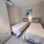 Сasa de vacaciones Fiore , 200m From Square Argostoli (Kefalonia)