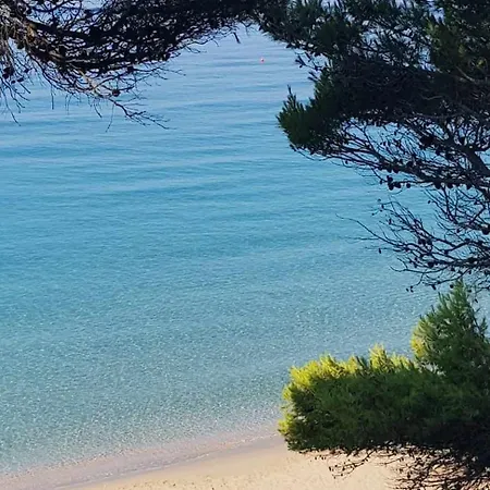 Holiday home Fiore , 200m From Square Argostoli (Kefalonia)