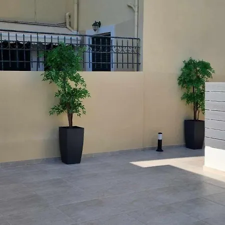 Fiore , 200m From Square *