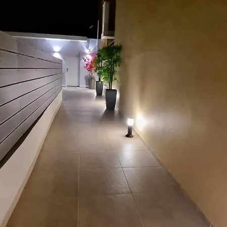 Fiore , 200m From Square * أرغوستولي