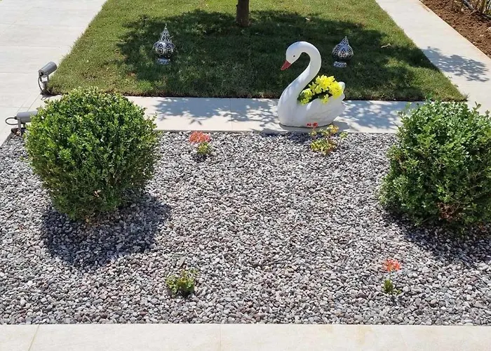 Fiore , 200m From Square Argostoli (Kefalonia)