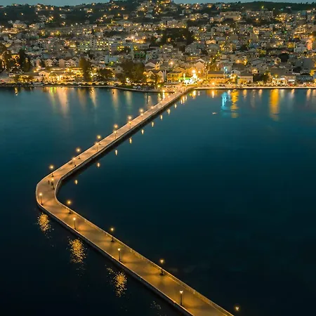 Fiore , 200m From Square *