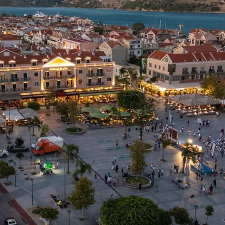 Case de vacanță Fiore , 200m From Square