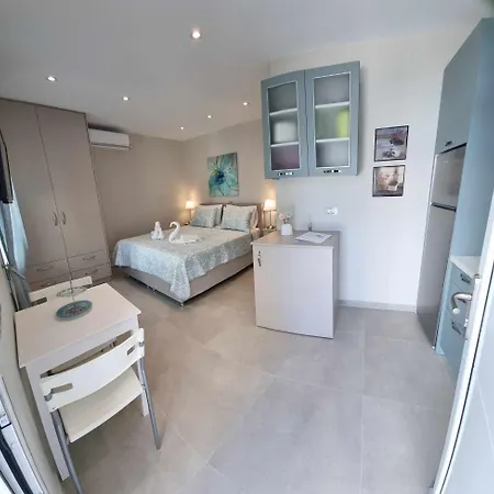 Fiore , 200m From Square Case de vacanță